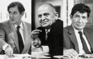 1959