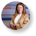 Liliane Dutra
