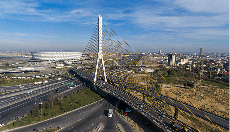 Visibilidade e exposição
