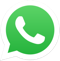 Abrir o WhatsApp